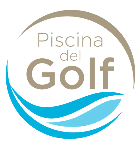 Piscina del Golf